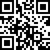 https://isna.ir/xdHXjn