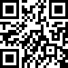 https://isna.ir/xdRz7s