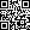https://isna.ir/x4QnTF