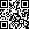 https://isna.ir/xdWjtw