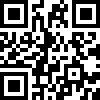 https://isna.ir/xdJ8TH