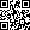 https://isna.ir/xdQ6Rj