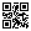 isna.ir/xdWsmX
