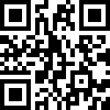 https://isna.ir/xdSxB7