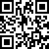 https://isna.ir/xdVNtQ