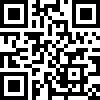 https://isna.ir/xdMsL8