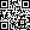 https://isna.ir/xdGJHs