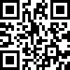 https://isna.ir/xdWvLg