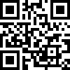 https://isna.ir/xd4km9
