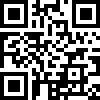 https://isna.ir/xdLbGv