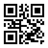 isna.ir/xdN82s