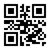 isna.ir/xdL7nv