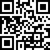 https://isna.ir/xd3FNx