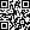 https://isna.ir/xdVQrb