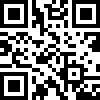 https://isna.ir/xdKWDW