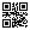 isna.ir/x3L7p4