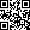 https://isna.ir/xdGQgx