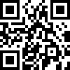 https://isna.ir/xcYBxF