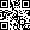 https://isna.ir/xdPqBT
