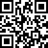 https://isna.ir/xdHF22