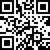https://isna.ir/xcZf28