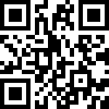https://isna.ir/xdWrF3