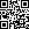 https://isna.ir/xdGQy6
