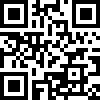 https://isna.ir/xdXhyr