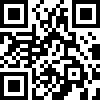 https://isna.ir/xcXT8S