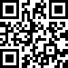 https://isna.ir/xd5gVL