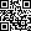 https://isna.ir/xdPwr9