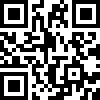 https://isna.ir/xdVykj