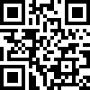 https://isna.ir/xdJbXW