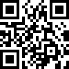 https://isna.ir/xdTyQW