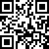 https://isna.ir/xdLkqw