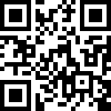 https://isna.ir/x433GQ