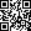https://isna.ir/xdHsWQ