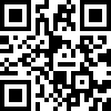 https://isna.ir/xcXh24