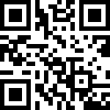 https://isna.ir/xdGqfM