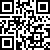 https://isna.ir/xdWpXS