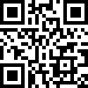 https://isna.ir/xcJTBK