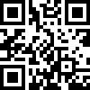 https://isna.ir/xdQYP8
