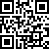 https://isna.ir/xdVZk2