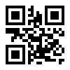isna.ir/xdTR5z