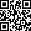 https://isna.ir/xdQSXD