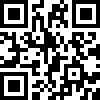 https://isna.ir/xdGpBf