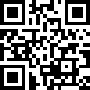 https://isna.ir/xdMQvW