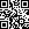 https://isna.ir/xdPcfh