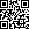 https://isna.ir/xdKjd8