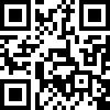 https://isna.ir/xdWDmD
